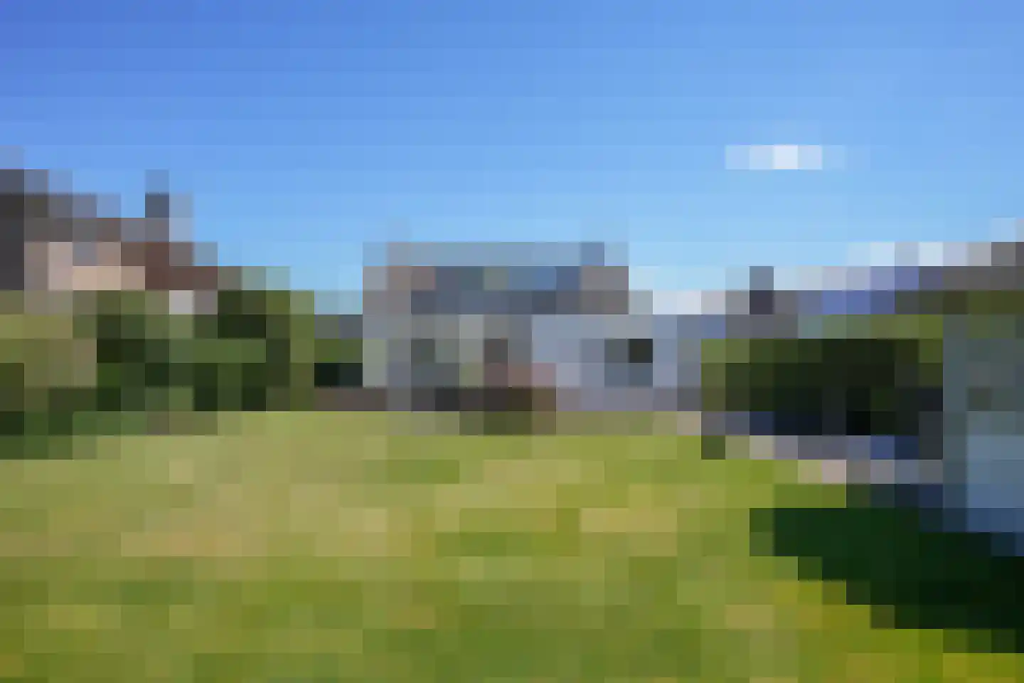 Vaalserhaagweg 6 Vaals thumbnail 21