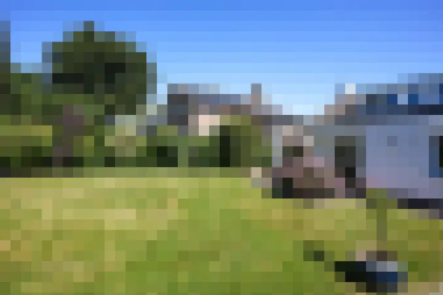 Vaalserhaagweg 6 Vaals thumbnail 22