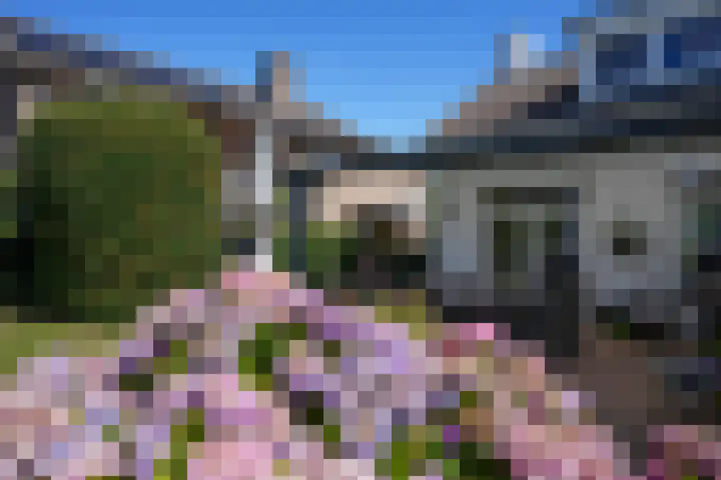 Vaalserhaagweg 6 Vaals thumbnail 23