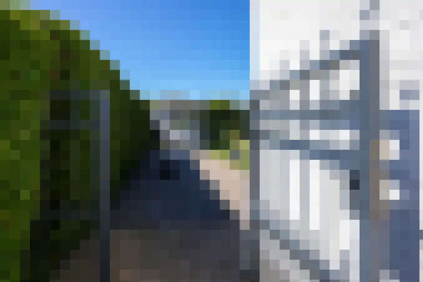 Vaalserhaagweg 6 Vaals thumbnail 24