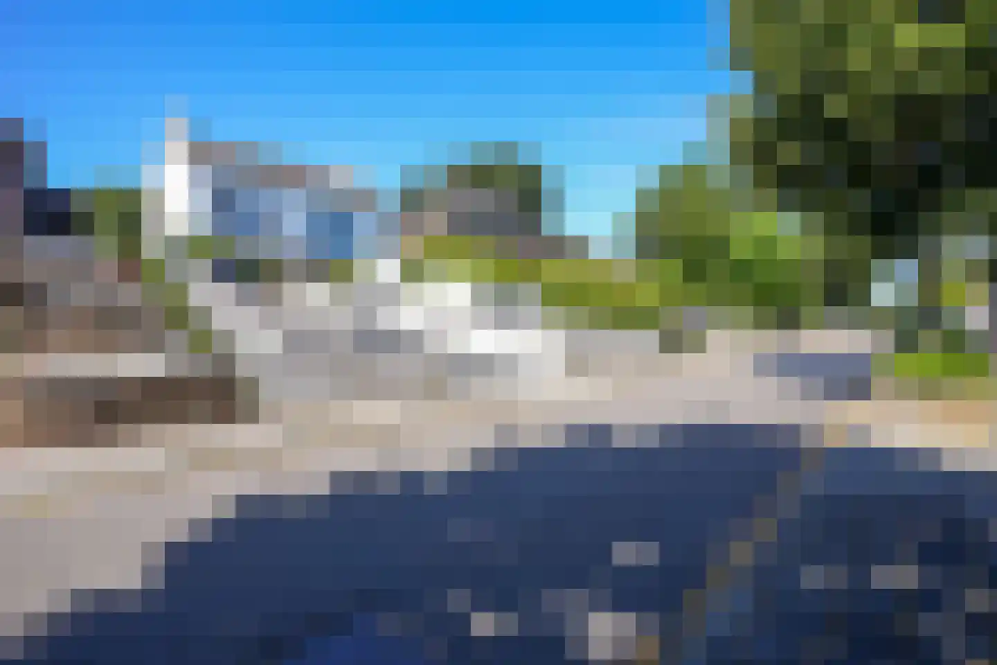 Vaalserhaagweg 6 Vaals thumbnail 26