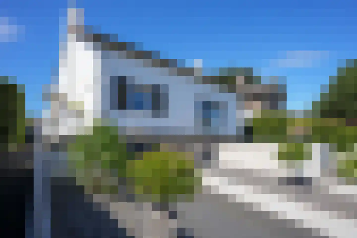 Vaalserhaagweg 6 Vaals thumbnail 27