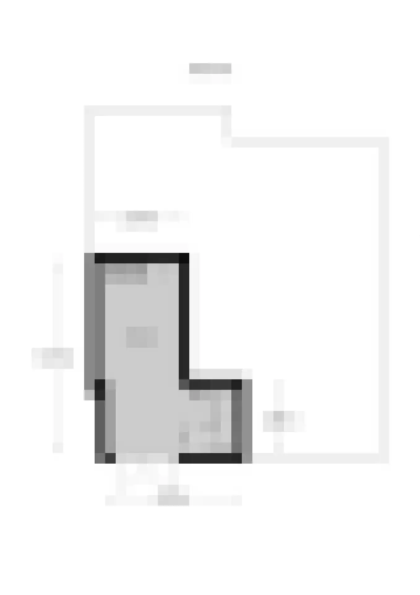 Vaalserhaagweg 6 Vaals thumbnail 30
