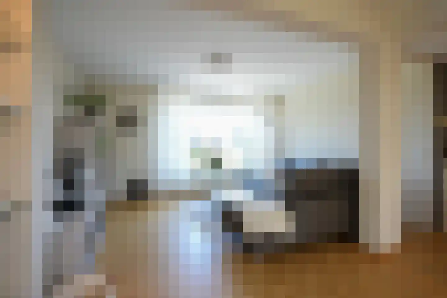 Vaalserhaagweg 6 Vaals thumbnail 4