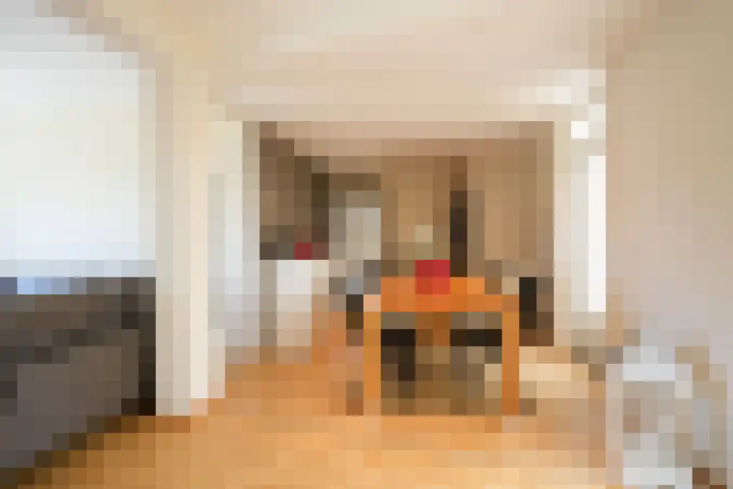 Vaalserhaagweg 6 Vaals thumbnail 5