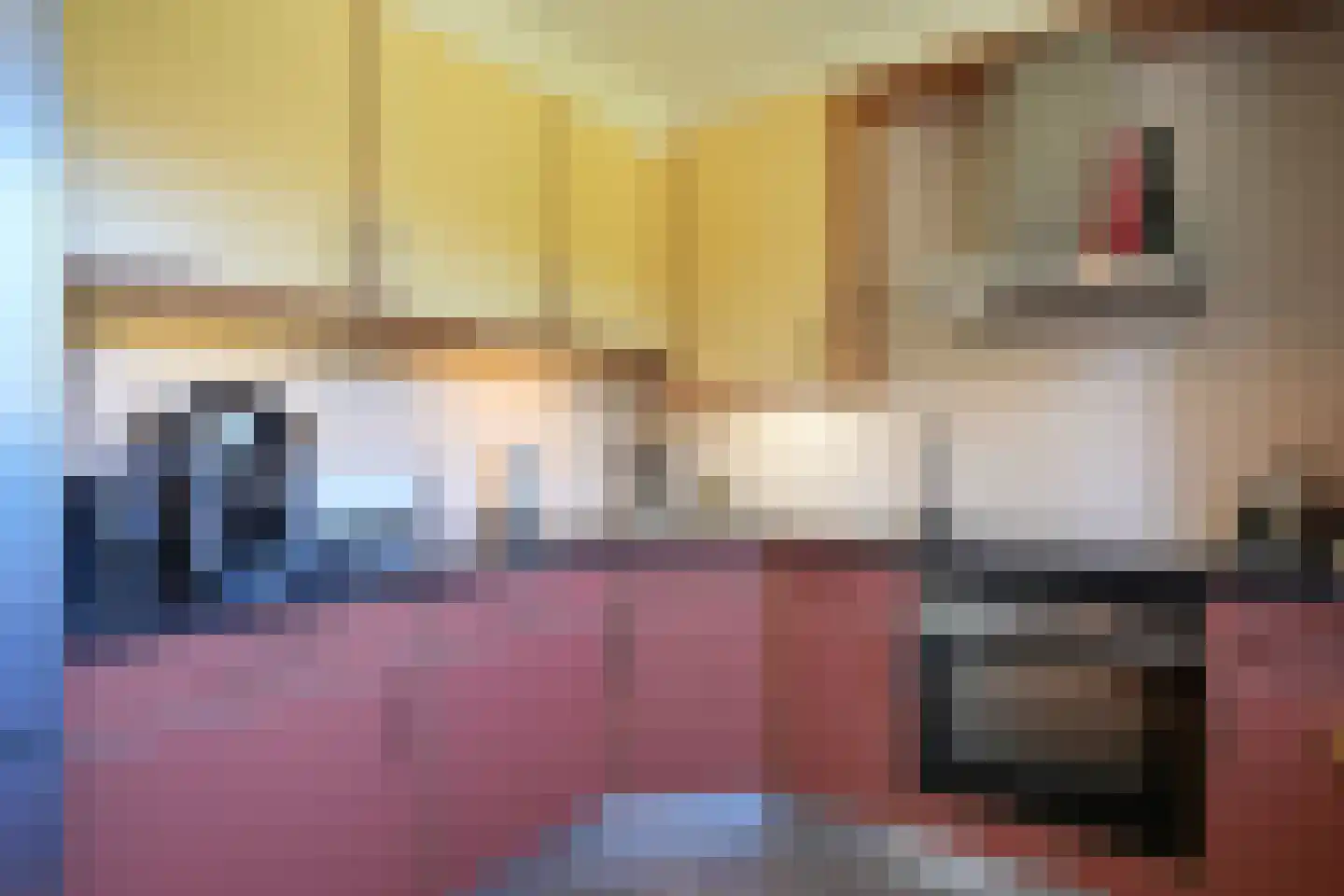 Vaalserhaagweg 6 Vaals thumbnail 6