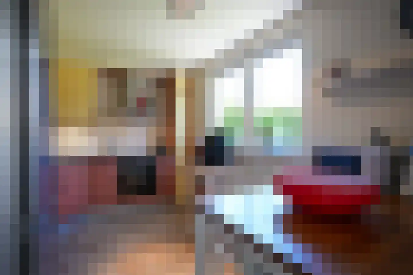 Vaalserhaagweg 6 Vaals thumbnail 7