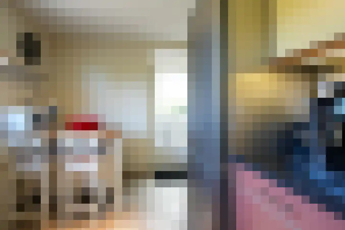 Vaalserhaagweg 6 Vaals thumbnail 8