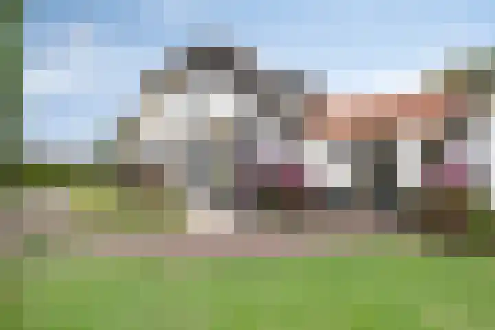 Vaaltkampweg 2 Emst thumbnail 10