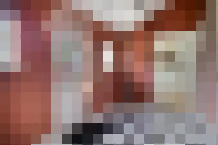Vaaltkampweg 2 Emst thumbnail 11
