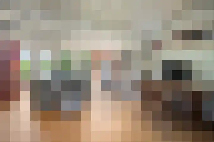 Vaaltkampweg 2 Emst thumbnail 14