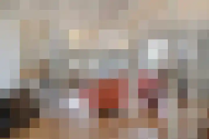 Vaaltkampweg 2 Emst thumbnail 16