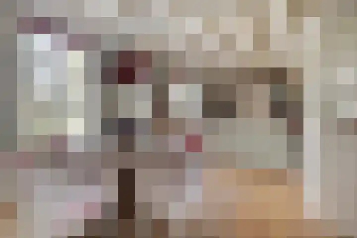 Vaaltkampweg 2 Emst thumbnail 20