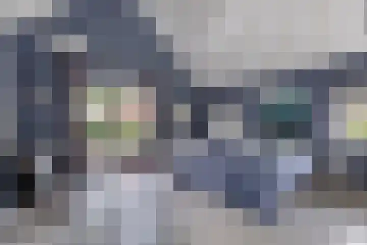 Vaaltkampweg 2 Emst thumbnail 25