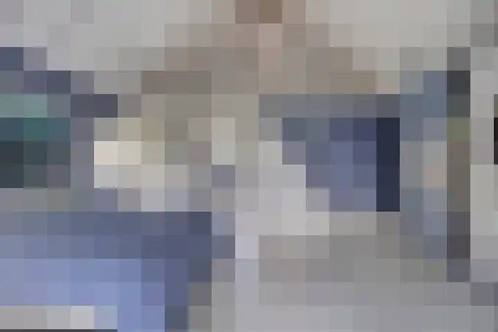 Vaaltkampweg 2 Emst thumbnail 26