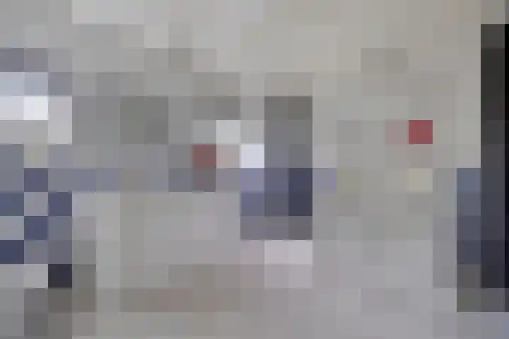 Vaaltkampweg 2 Emst thumbnail 28