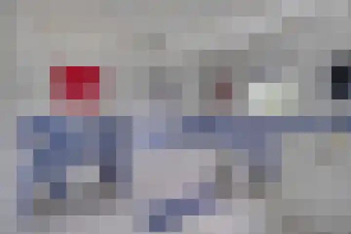 Vaaltkampweg 2 Emst thumbnail 29