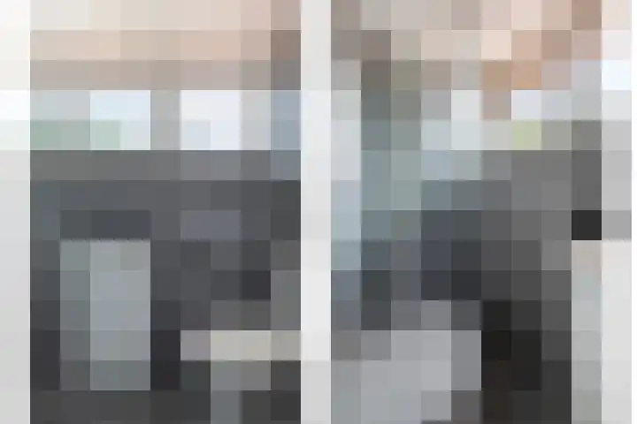 Vaaltkampweg 2 Emst thumbnail 33