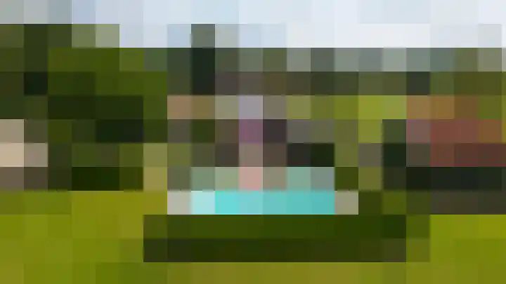 Vaaltkampweg 2 Emst thumbnail 34