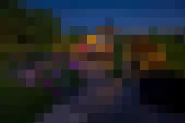 Vaaltkampweg 2 Emst thumbnail 35