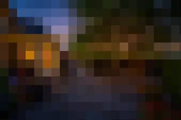 Vaaltkampweg 2 Emst thumbnail 36