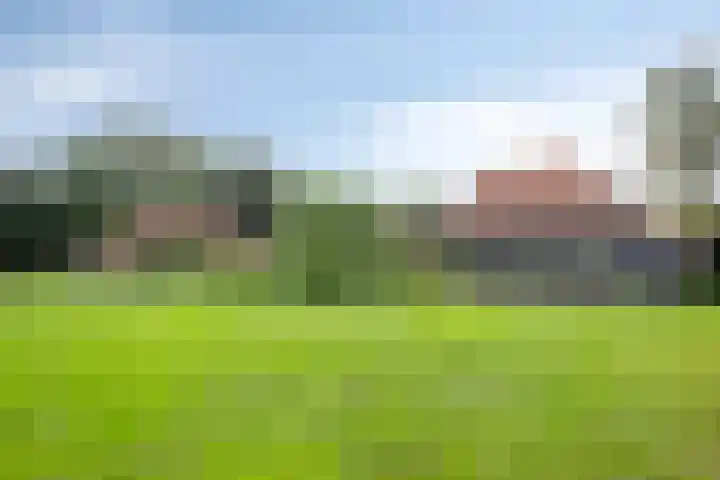 Vaaltkampweg 2 Emst thumbnail 37
