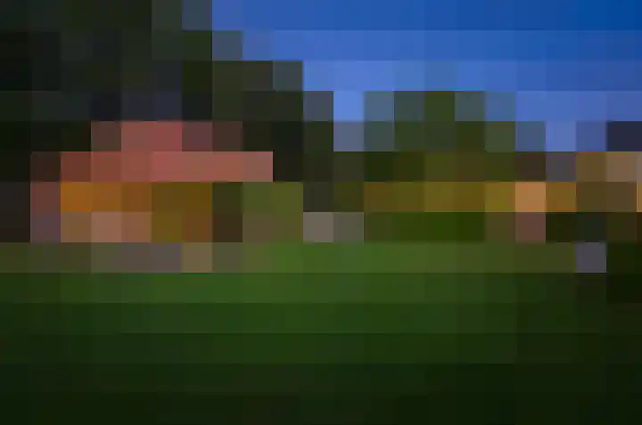 Vaaltkampweg 2 Emst thumbnail 39