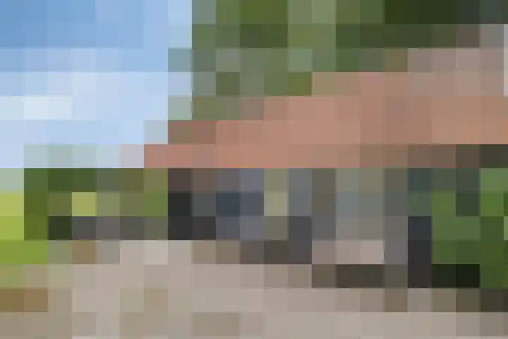Vaaltkampweg 2 Emst thumbnail 40