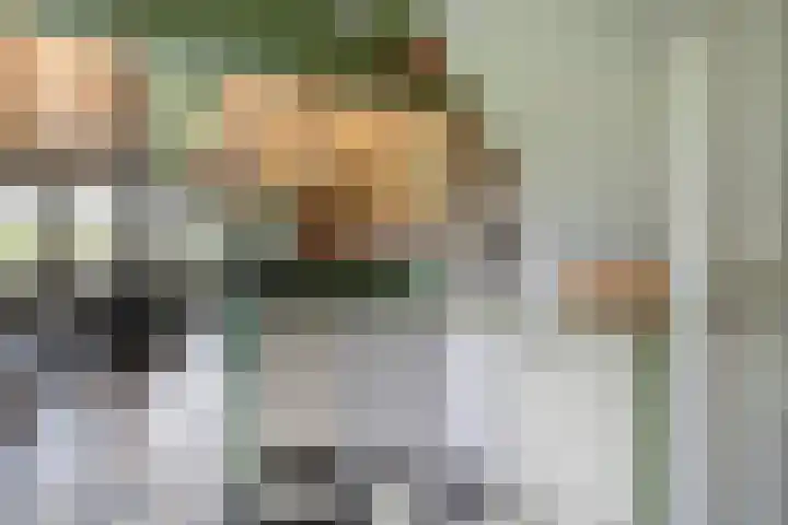 Vaaltkampweg 2 Emst thumbnail 45