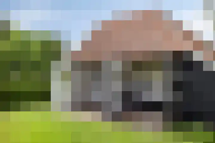 Vaaltkampweg 2 Emst thumbnail 53