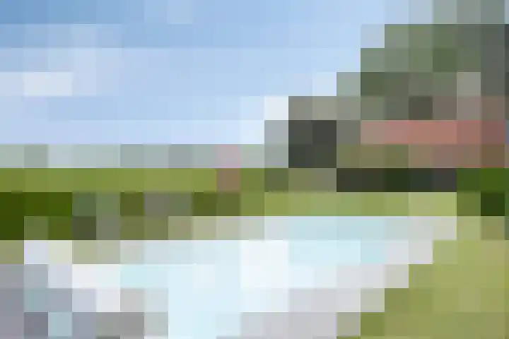 Vaaltkampweg 2 Emst thumbnail 55