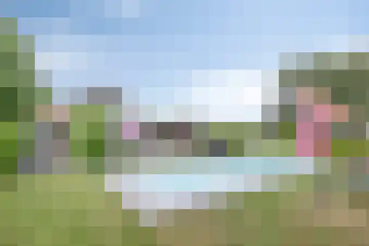 Vaaltkampweg 2 Emst thumbnail 56
