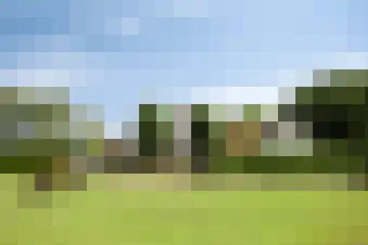 Vaaltkampweg 2 Emst thumbnail 6