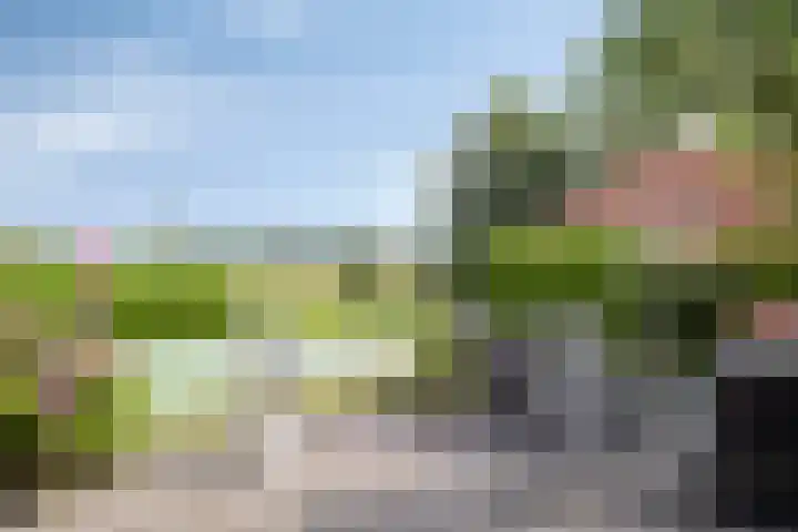 Vaaltkampweg 2 Emst thumbnail 61
