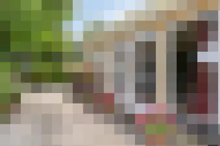 Vaaltkampweg 2 Emst thumbnail 62