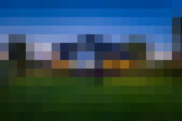 Vaaltkampweg 2 Emst thumbnail 64