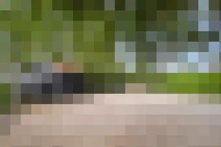Vaaltkampweg 2 Emst thumbnail 68
