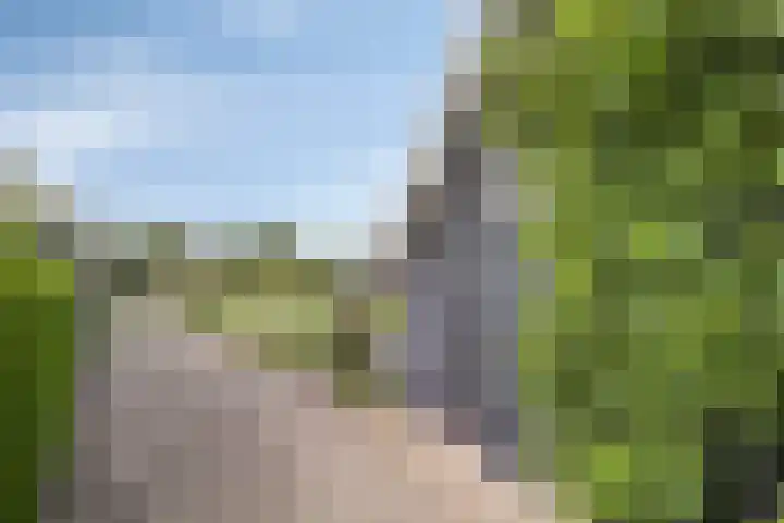 Vaaltkampweg 2 Emst thumbnail 69