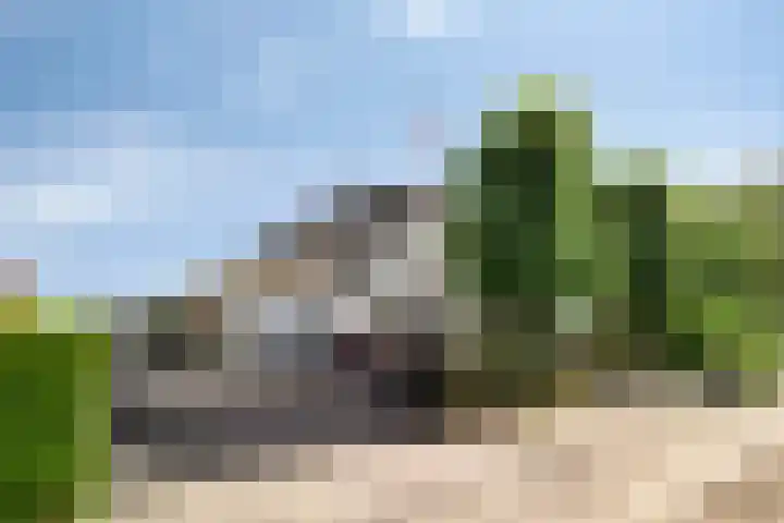 Vaaltkampweg 2 Emst thumbnail 7