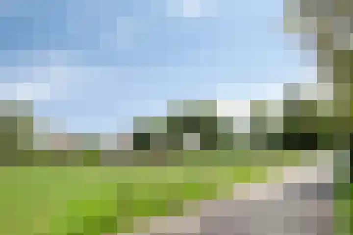 Vaaltkampweg 2 Emst thumbnail 71