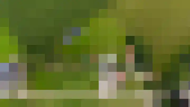 Vaaltkampweg 2 Emst thumbnail 74