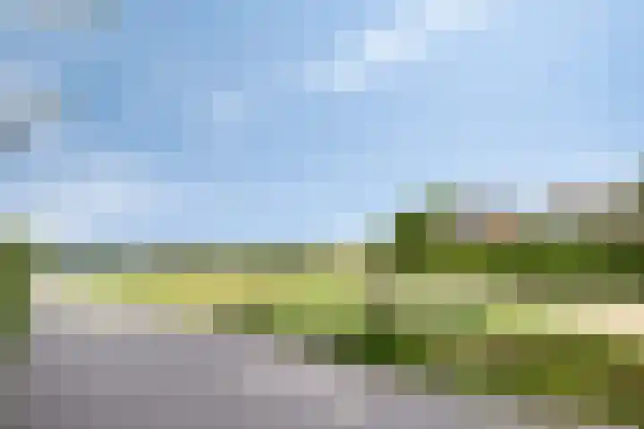 Vaaltkampweg 2 Emst thumbnail 76