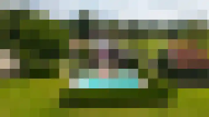 Vaaltkampweg 2 Emst thumbnail 84