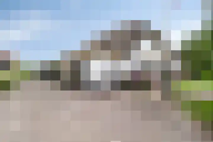 Vaaltkampweg 2 Emst thumbnail 9