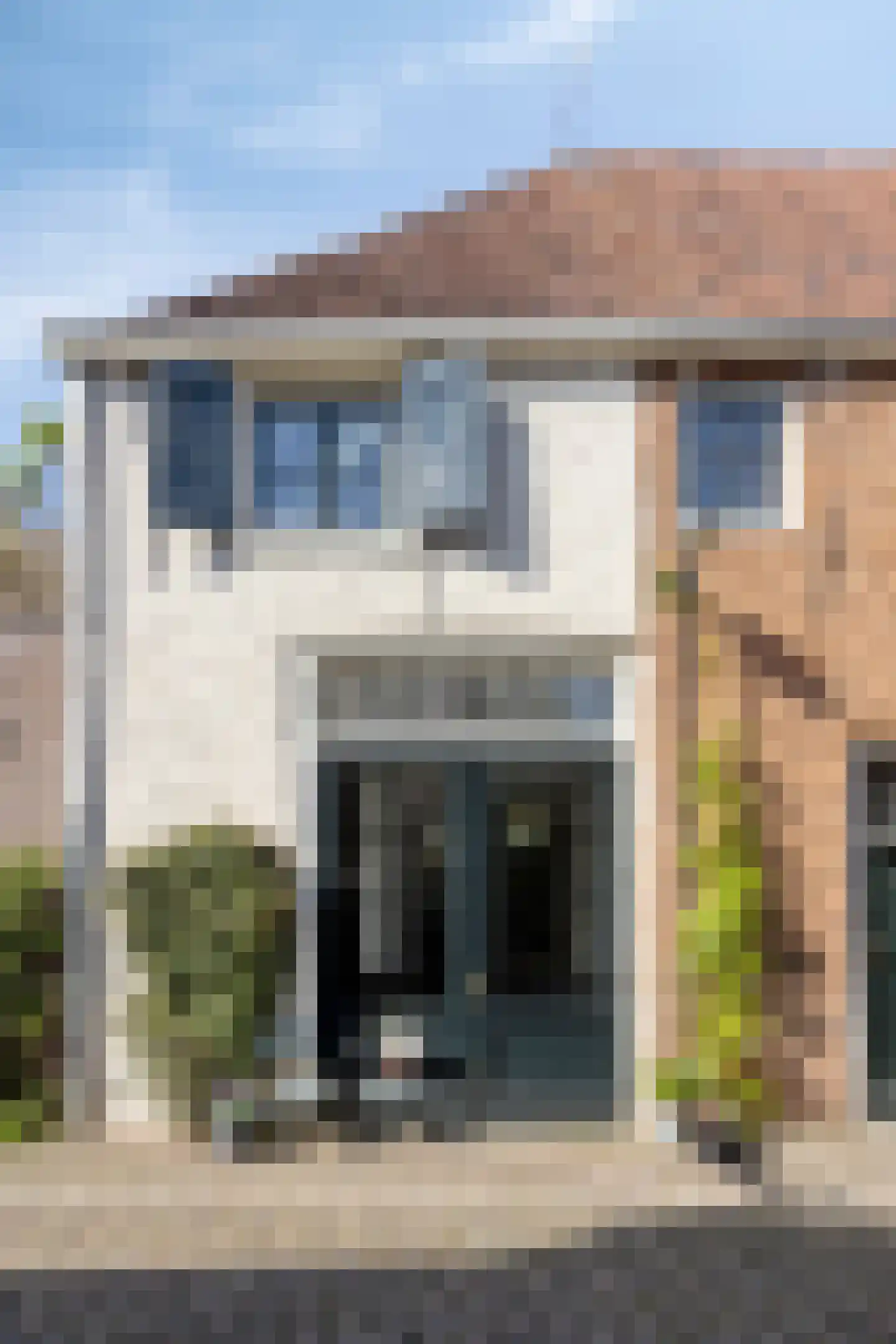 Vaaltstraat 18 a Zutphen