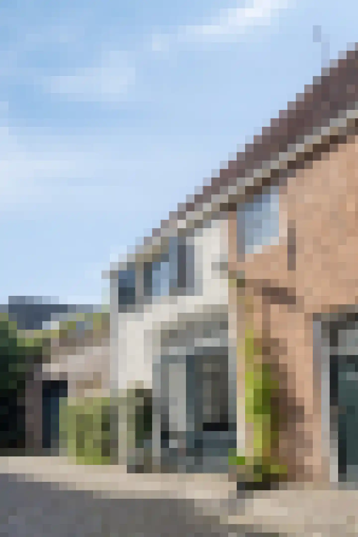 Vaaltstraat 18 a Zutphen thumbnail 12
