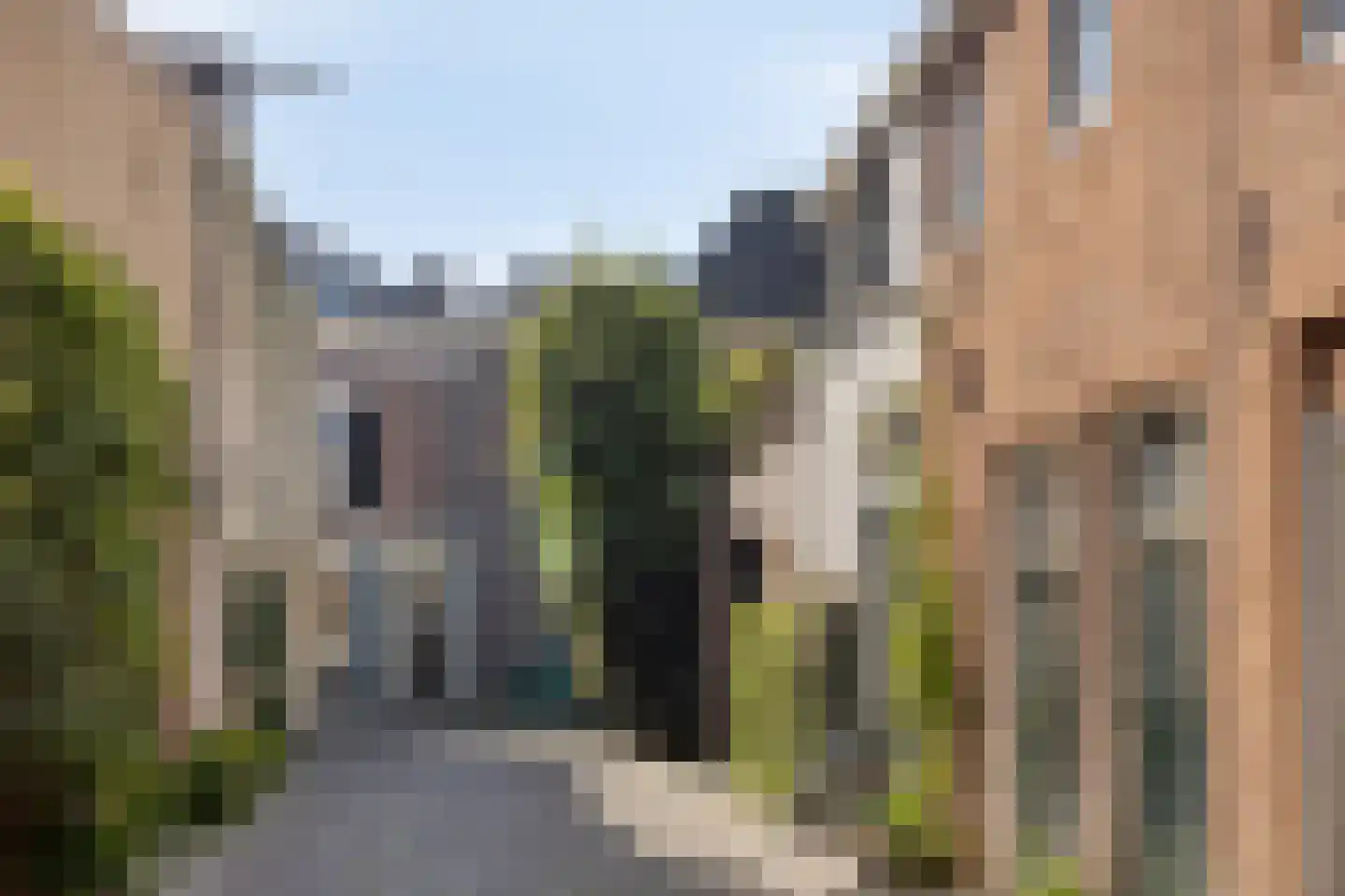 Vaaltstraat 18 a Zutphen thumbnail 28