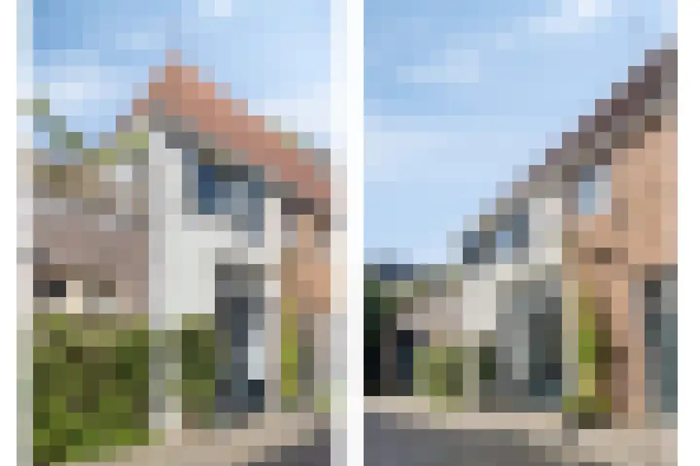 Vaaltstraat 18 a Zutphen thumbnail 29