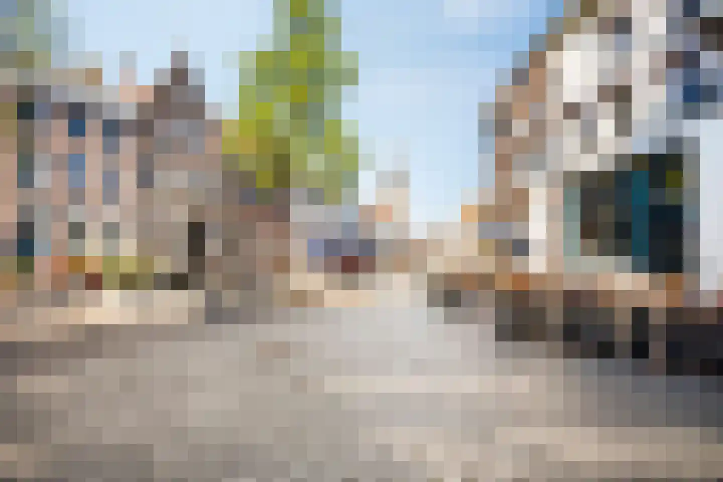 Vaaltstraat 18 a Zutphen thumbnail 30