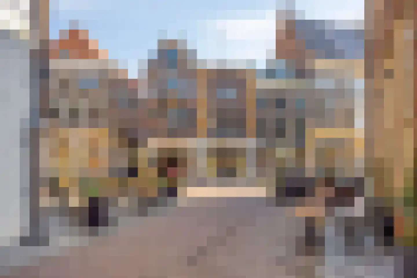 Vaaltstraat 18 a Zutphen thumbnail 31